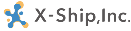 X-Ship ホーム